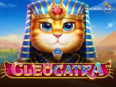 Sahabet ne demek. Gw casino bonus codes.76